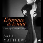 L'Étreinte de la nuit (MP3-Download)