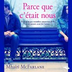 Parce que c'était nous (MP3-Download)