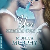 Une semaine avec lui (MP3-Download) Une semaine avec lui (MP3-Download)