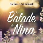 La Balade de Nina (MP3-Download)