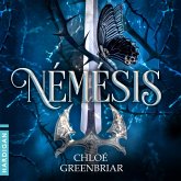 Némésis (MP3-Download) Némésis (MP3-Download)