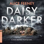 Daisy Darker (MP3-Download)