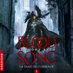 La Dame des Corbeaux (MP3-Download)
