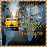 Odette et le taxi jaune (MP3-Download) - Bild 1