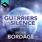 Le Pacte (MP3-Download) Le Pacte (MP3-Download)
