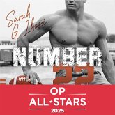 Number 22 (MP3-Download) Number 22 (MP3-Download)