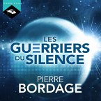 Les Guerriers du silence (MP3-Download)