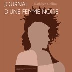 Journal d'une femme noire (MP3-Download)