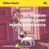 En mission secrète pour Marie... - Bild 1