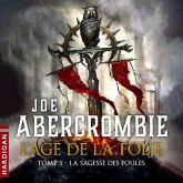 La Sagesse des foules (MP3-Download) La Sagesse des foules (MP3-Download)