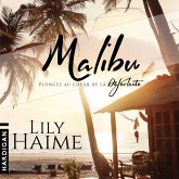 Malibu (MP3-Download) Malibu (MP3-Download)