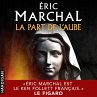 La part de l'aube (MP3-Download) - Bild 1