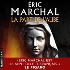 La part de l'aube (MP3-Download)