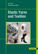 Elastic Yarns and Textiles (eBook, ePUB) - Bild 1