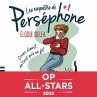Crime d'avril ne tient qu'à un fil... - Bild 1