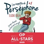 Crime d'avril ne tient qu'à un fil (MP3-Download)