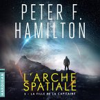 La Fille de la Capitaine (MP3-Download)