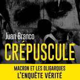 Crépuscule (MP3-Download) Crépuscule (MP3-Download)