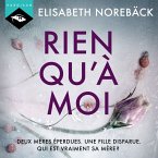 Rien qu'à moi (MP3-Download)
