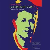 La Fureur de vivre (MP3-Download) La Fureur de vivre (MP3-Download)