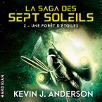 Une forêt d'étoiles (MP3-Download)