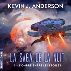 L'Ombre entre les étoiles (MP3-Download)