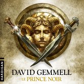 Le Prince Noir (MP3-Download) Le Prince Noir (MP3-Download)