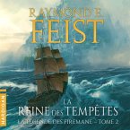 La Reine des tempêtes (MP3-Download)