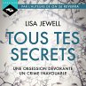 Tous tes secrets (MP3-Download) - Bild 1