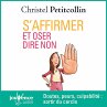 S'affirmer oser dire non (MP3-Download) - Bild 1