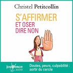 S'affirmer oser dire non (MP3-Download)