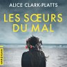 Les Sœurs du mal (MP3-Download) - Bild 1