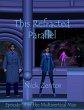 This Refracted Parallel (The... - Bild 1