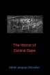 The Horror of Central State (eBook,... - Bild 1
