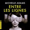 Entre les lignes (MP3-Download) - Bild 1