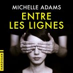 Entre les lignes (MP3-Download)