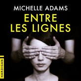 Entre les lignes (MP3-Download)