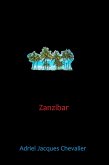 Zanzibar (eBook, ePUB)