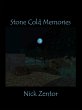Stone Cold Memories (eBook, ePUB) - Bild 1