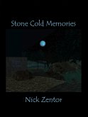 Stone Cold Memories (eBook, ePUB) Stone Cold Memories (eBook, ePUB)