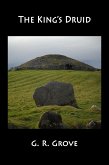 The King's Druid (eBook, ePUB)