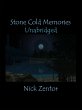 Stone Cold Memories: Unabridged (eBook,... - Bild 1