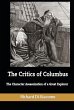 The Critics of Columbus: The Character... - Bild 1