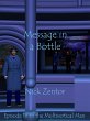 Message in a Bottle (The Multivertical... - Bild 1