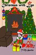 Christmas with Lyn (Little Girl Lyn,... - Bild 1