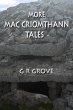 More Mac Criomthann Tales (The Druid's... - Bild 1