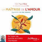 La maîtrise de l'amour (MP3-Download)