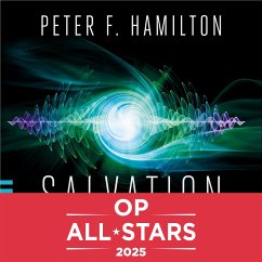 Cover Les Portes de la délivrance (MP3-Download)