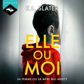 Elle ou moi (MP3-Download) Elle ou moi (MP3-Download)