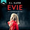 Evie (MP3-Download) - Bild 1